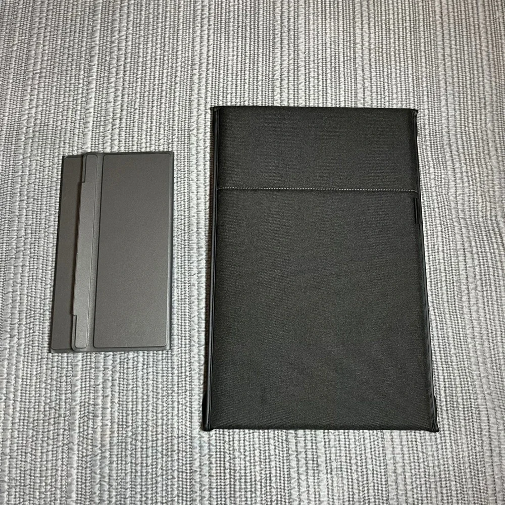 ASUS zenscreen mb166c